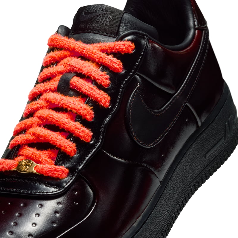 Nike Air Force 1 '07 Sneaker "Air Soul" | Herren | Sportstyle | 07 | SPORTSHOWROOM