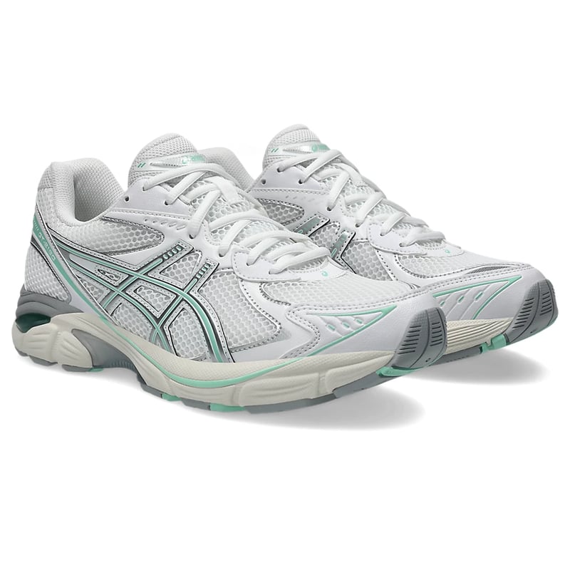 ASICS GT-2160 1203A275-118 02