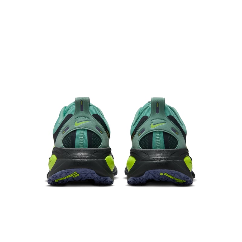 Nike Vomero 18 GORE-TEX HQ7001-300 06