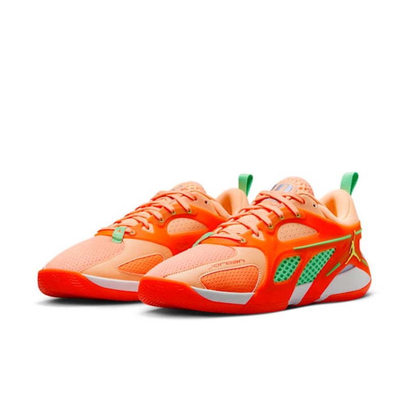 Jordan Heir Series FQ3858-800 05