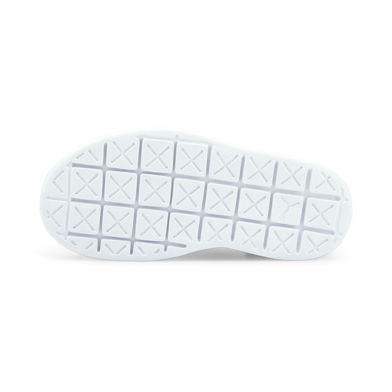 PUMA Suede Classic LF V 385664-01 02