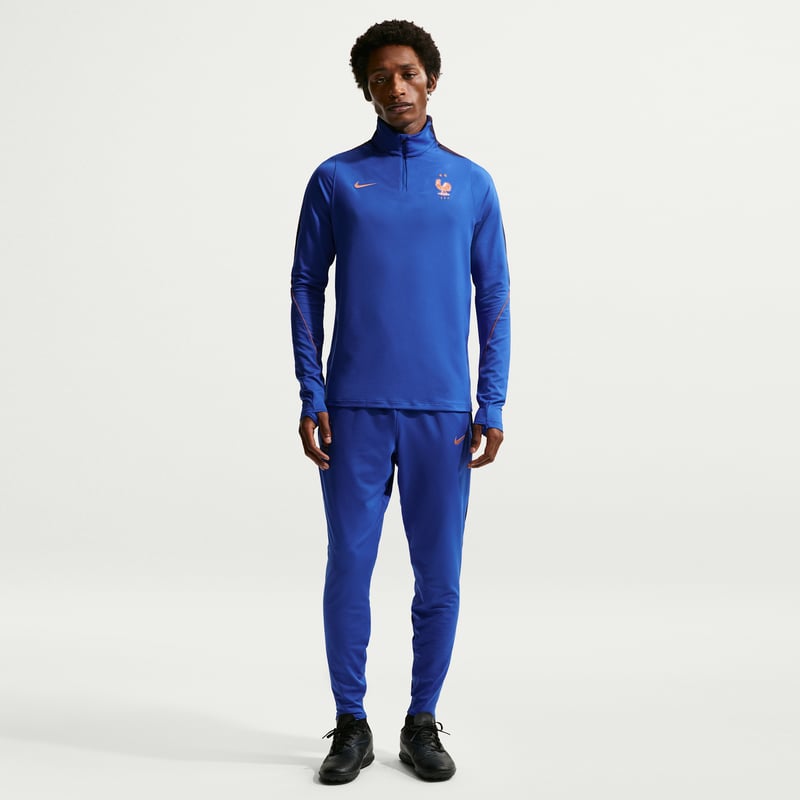 Nike FFF Strike Dri-FIT IB4606-480 04