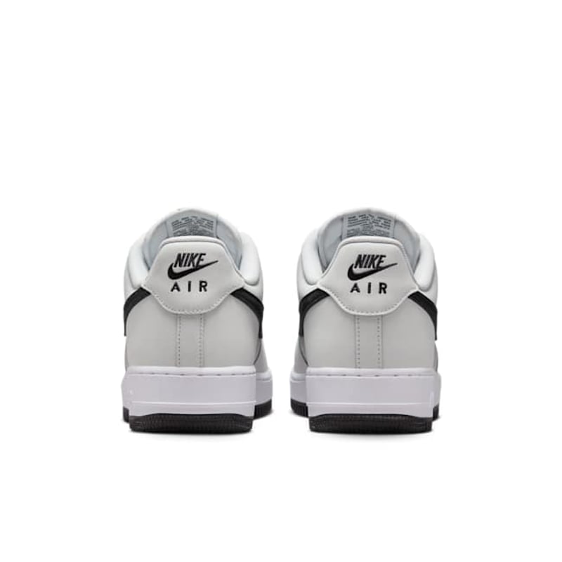 Nike Air Force 1 '07 LV8 IH4462-001 06