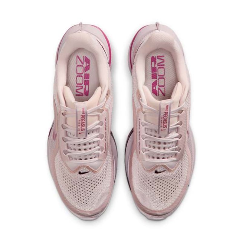 Nike Pegasus Premium HQ2593-604 04