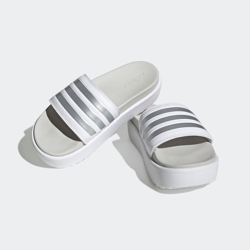 adidas Adilette Platform IE9703 04