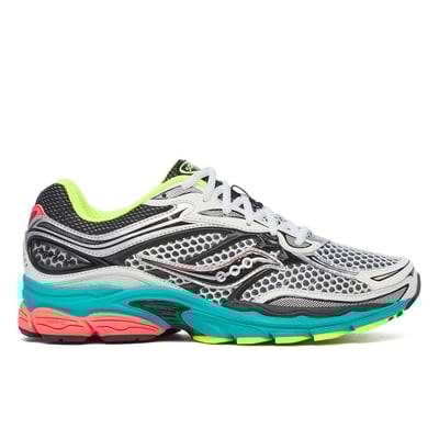 Saucony ProGrid Omni 9 OG S70739-27 01