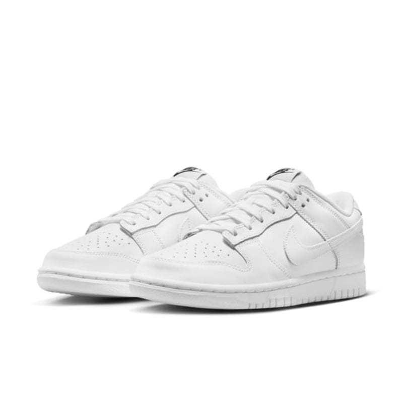 Nike Dunk Low DD1503-109 06
