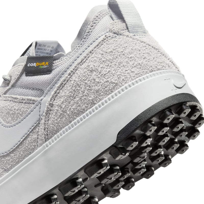 Nike C1TY Premium CORDURA® HJ4316-002 08