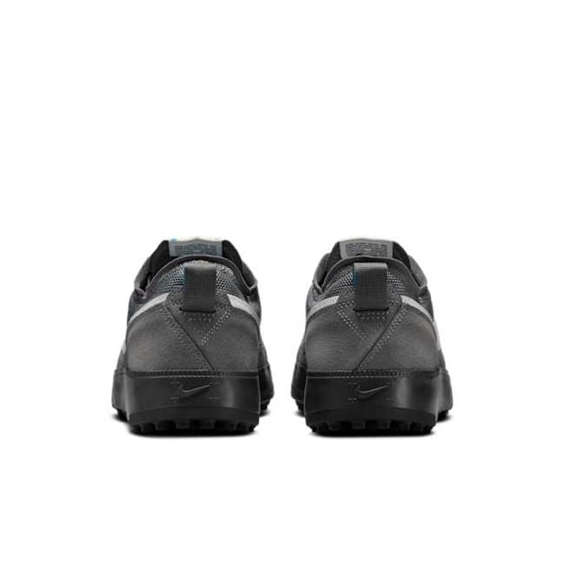 Nike C1TY FZ3863-011 06