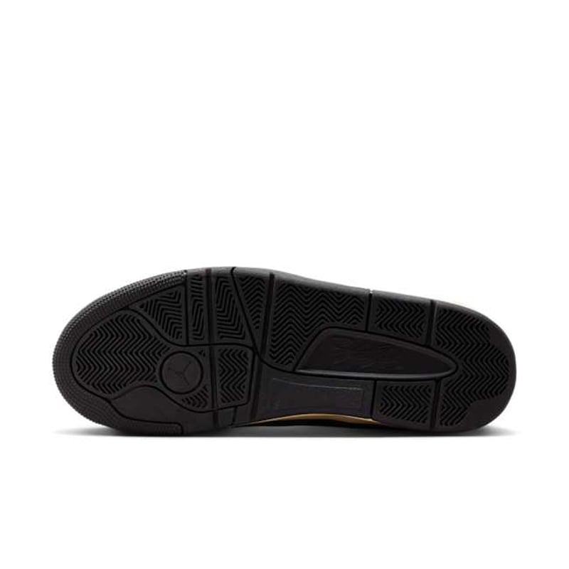 Jordan Flight Court HF3255-012 02