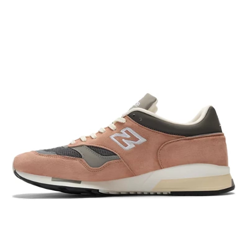 New Balance 1500 Made in UK U1500CGC 02