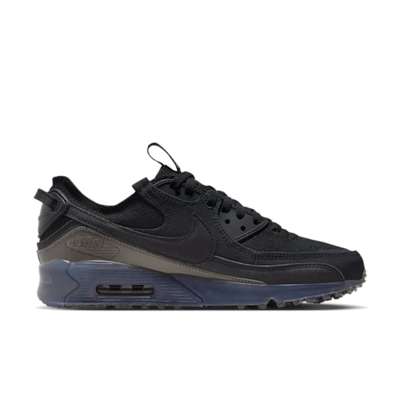 Nike Air Max Terrascape 90 DQ3987-002 04