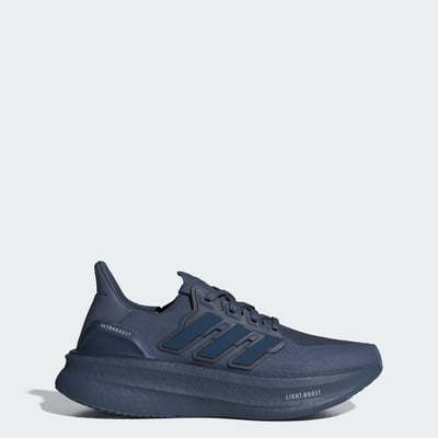 adidas Ultraboost 5 ID8846