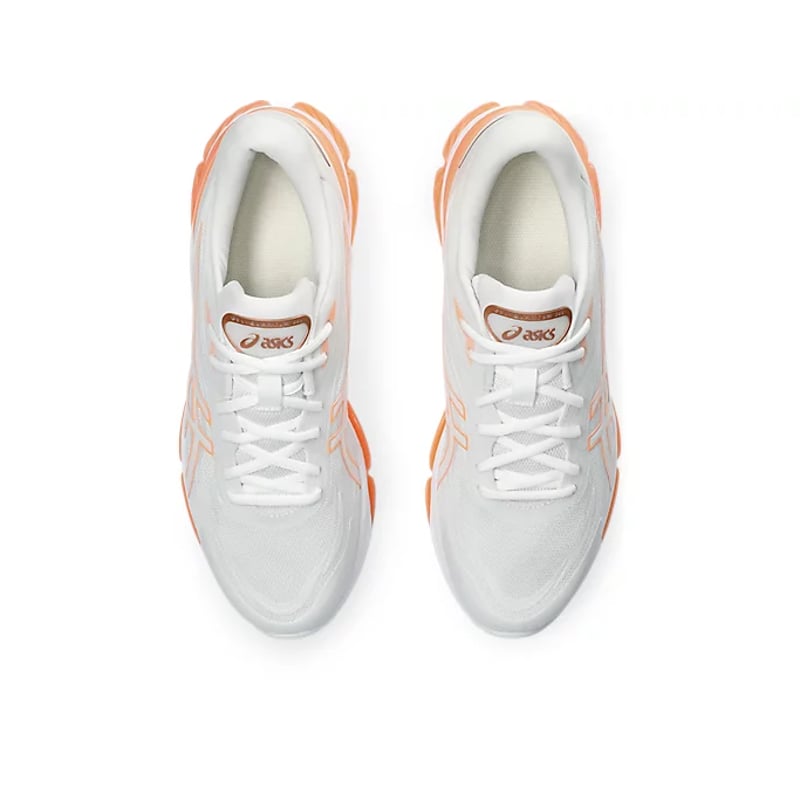 ASICS Gel-Quantum 360 VIII 1203A305-103 06