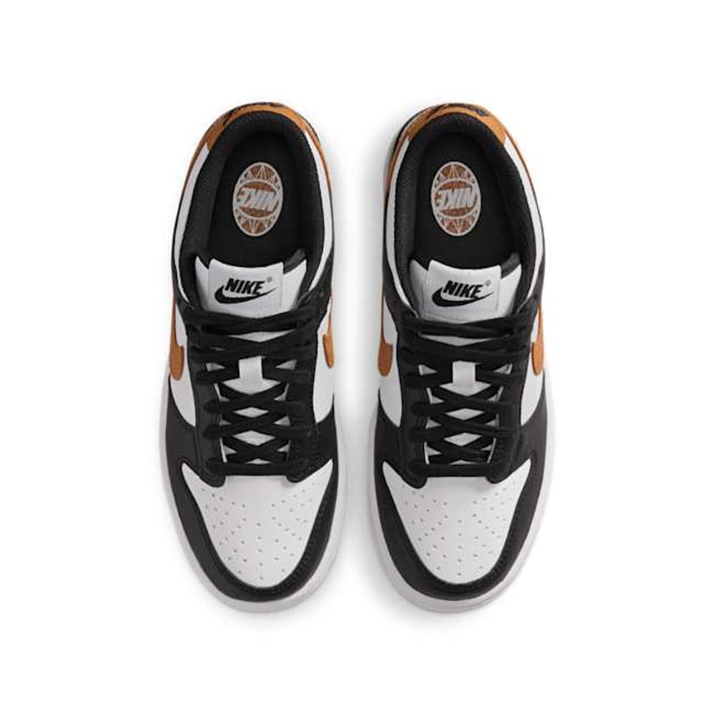 Nike Dunk Low II7639-001 04