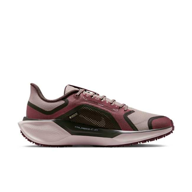 Nike Pegasus 41 GORE-TEX FQ1357-200 03