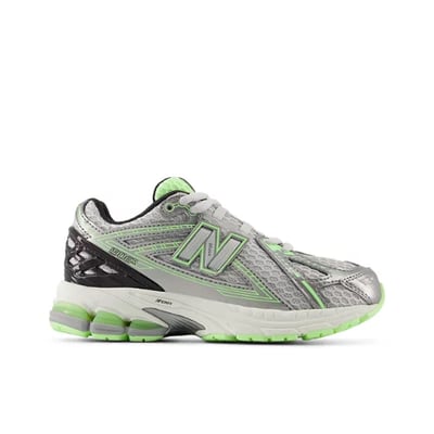 New Balance 1906 PC1906CQ