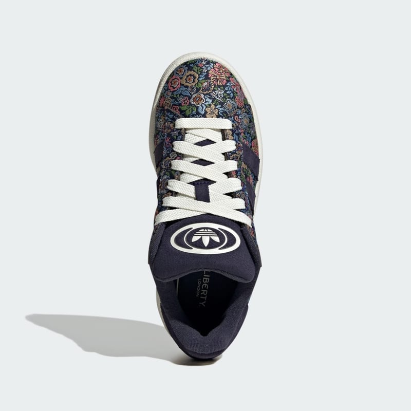 adidas Campus 00s x Liberty London JH7843 02