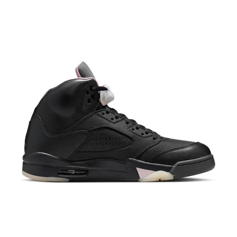 Jordan 5 Retro x Paris Saint-Germain HQ3004-001 03