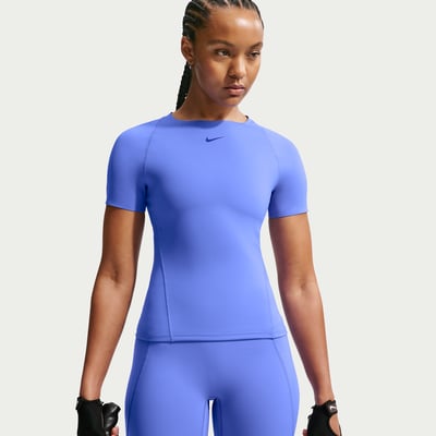Nike Universa Dri-FIT IO1271-570
