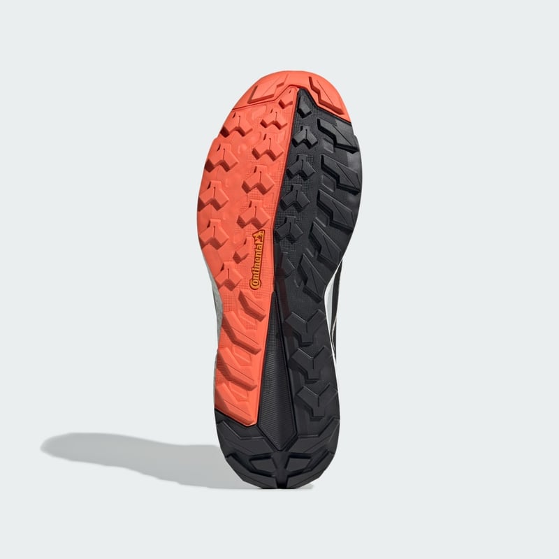 adidas Terrex Free Hiker 2.0 Low GORE-TEX IG5459 03