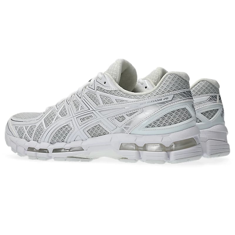 ASICS Gel-Kayano 20 1203A388-028 03