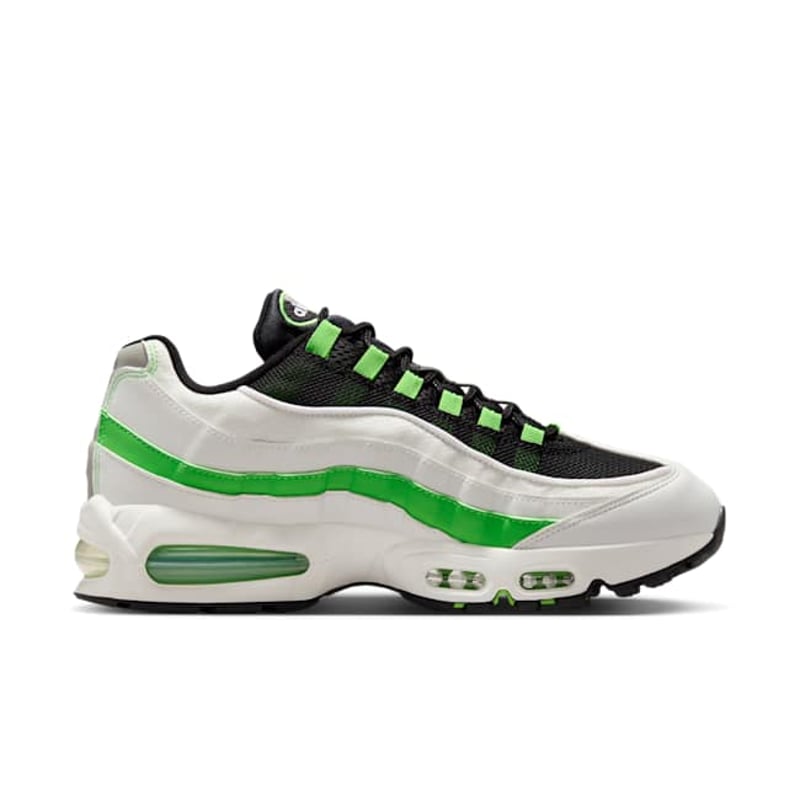 Nike Air Max 95 OG IB1667-100 03