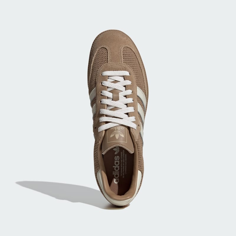 adidas Samba OG 