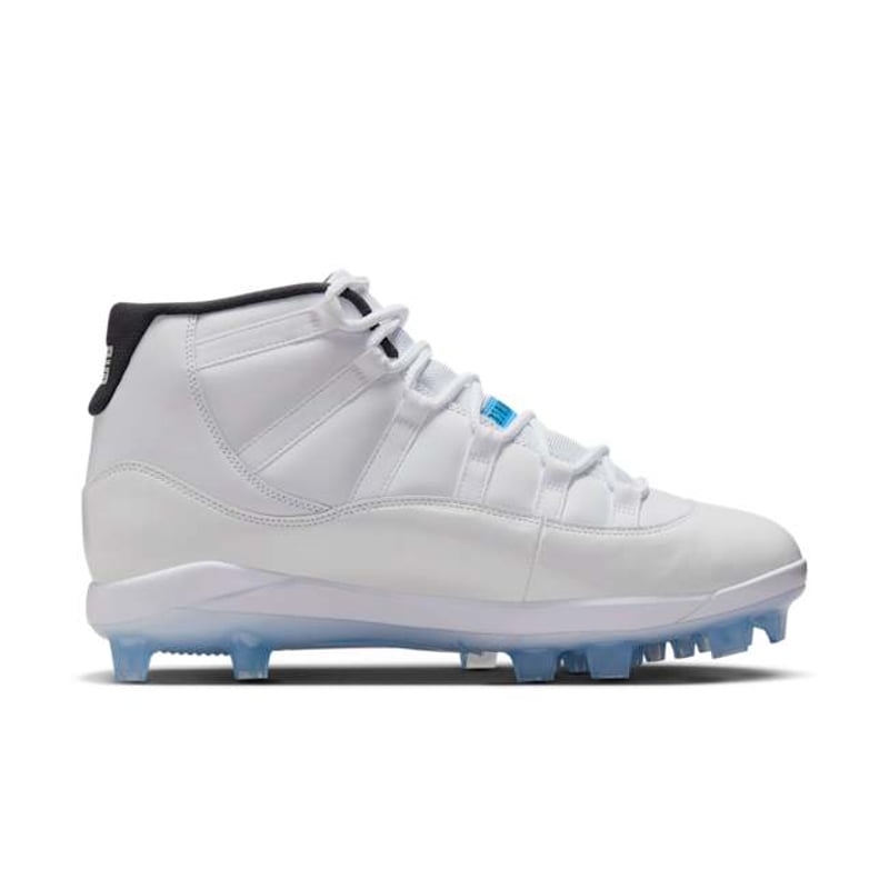 Jordan 11 Retro MCS HM7326-104 03