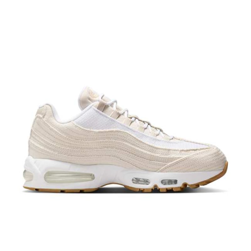 Nike Air Max 95 x Levi's® HM4743-100 03