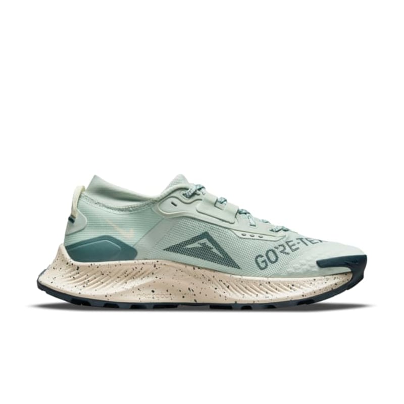 Nike Pegasus Trail 3 GORE-TEX DC8794-003 03