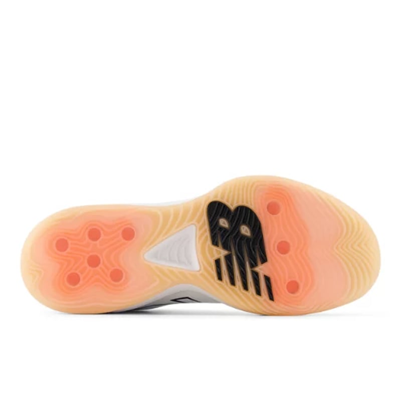 New Balance 234v1 WCH234F1 04