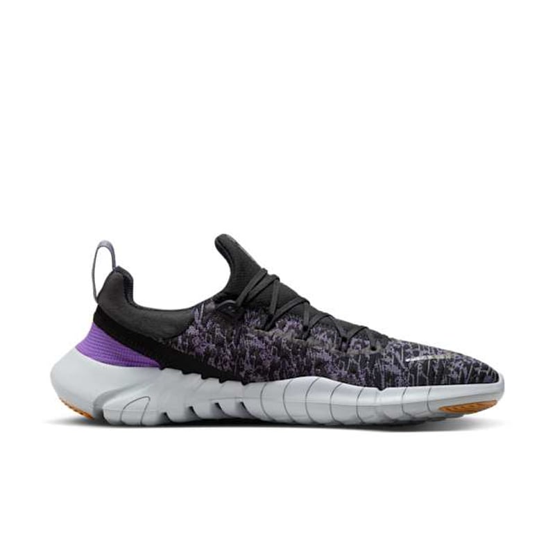 Nike Free Run 5.0 CZ1884-012 03