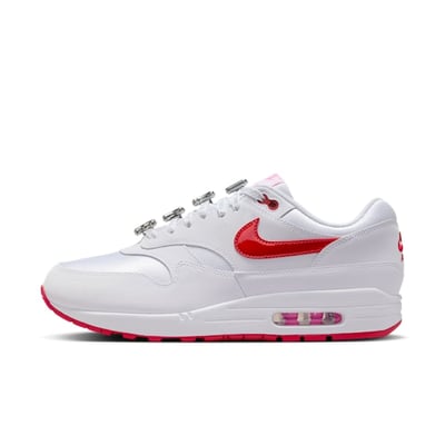 Nike Air Max 1 Premium HV2303-100