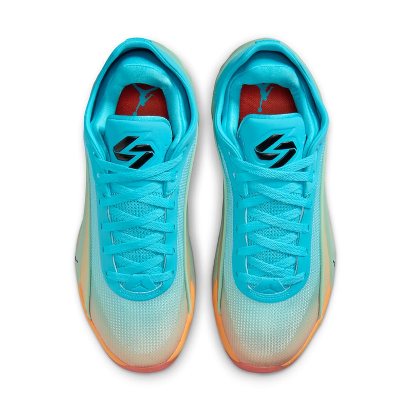 Jordan Luka 5 IO5028-900 04