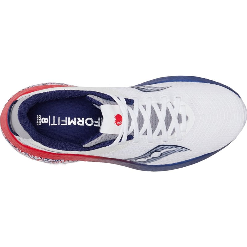 Saucony Kinvara Pro S10847-211 03