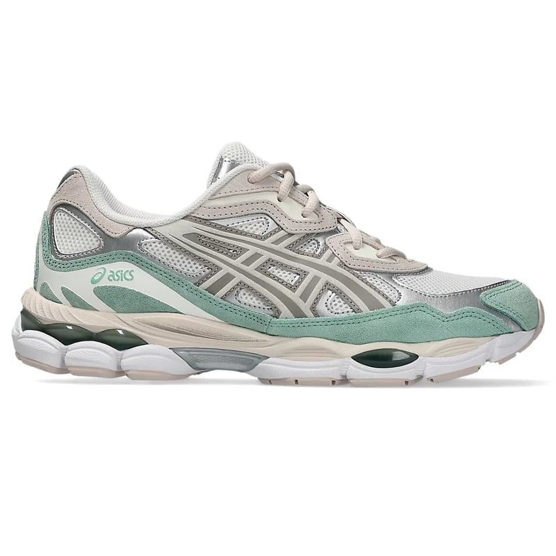 ASICS Gel-NYC 1203A859-100 01