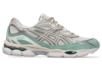 ASICS Gel-NYC 1203A859-100