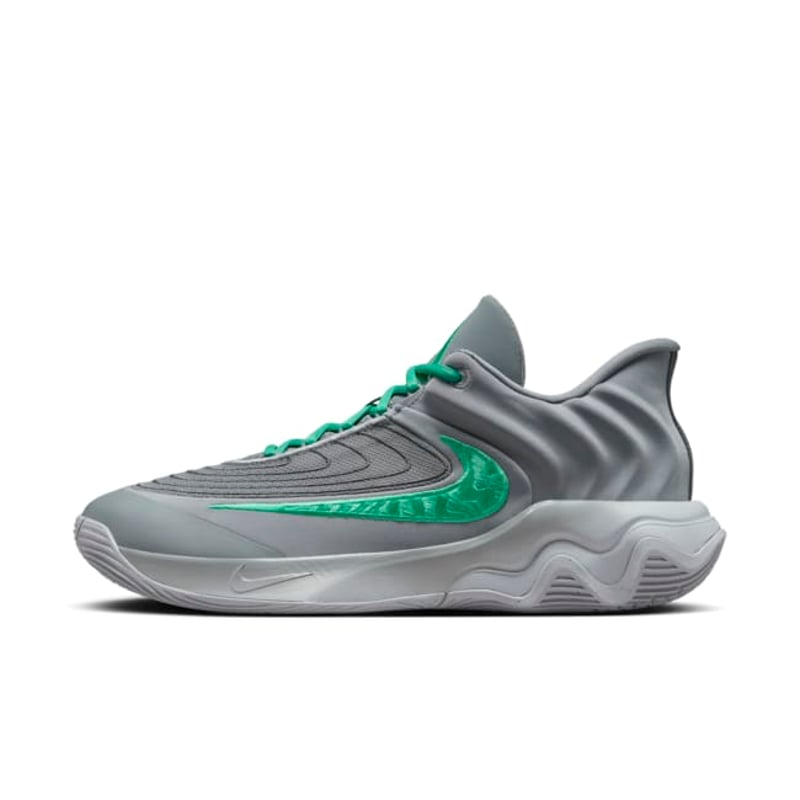 Nike Giannis Immortality 4 FQ3680-002 01