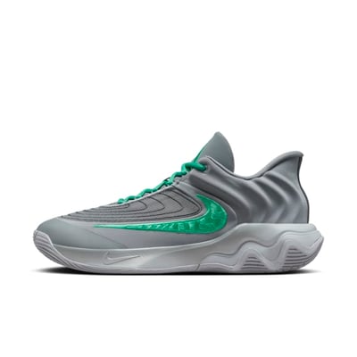 Nike Giannis Immortality 4 FQ3680-002