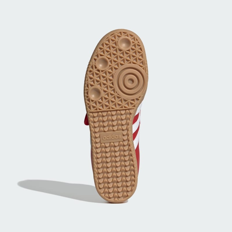 adidas Samba Jane JQ6446 03