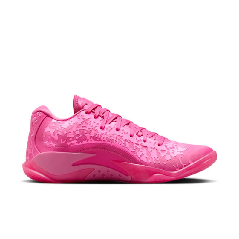 Jordan Zion 3 DR0676-600 03
