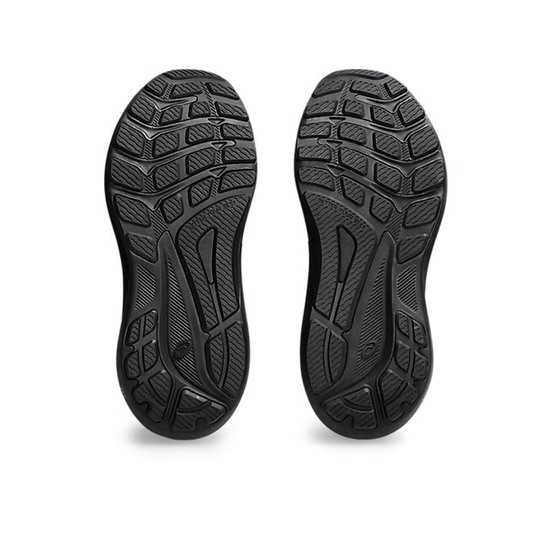 ASICS GT-1000 13 1014A343-004 07