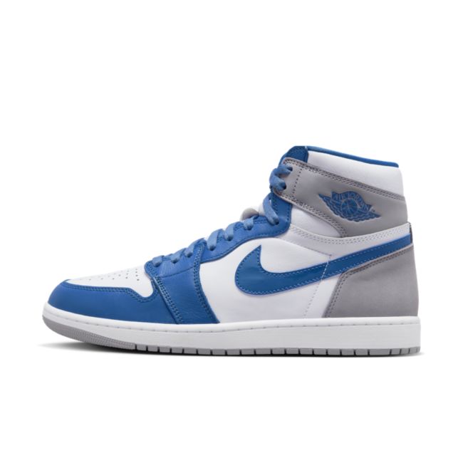 cool blue 1s