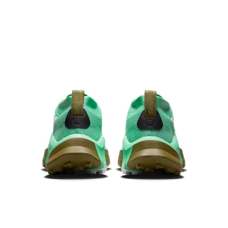 Nike Zegama DH0623-302 06