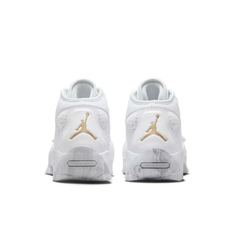 Jordan Zion 2 TB DQ7688-170 06