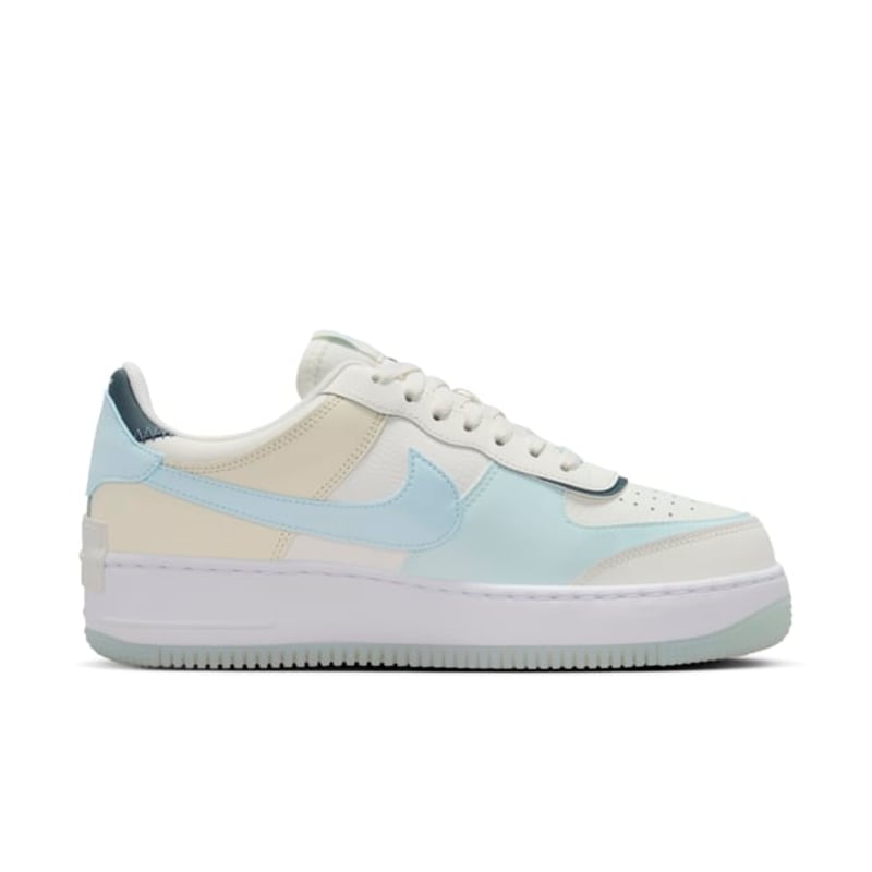 Nike Air Force 1 Shadow DZ1847-107 03