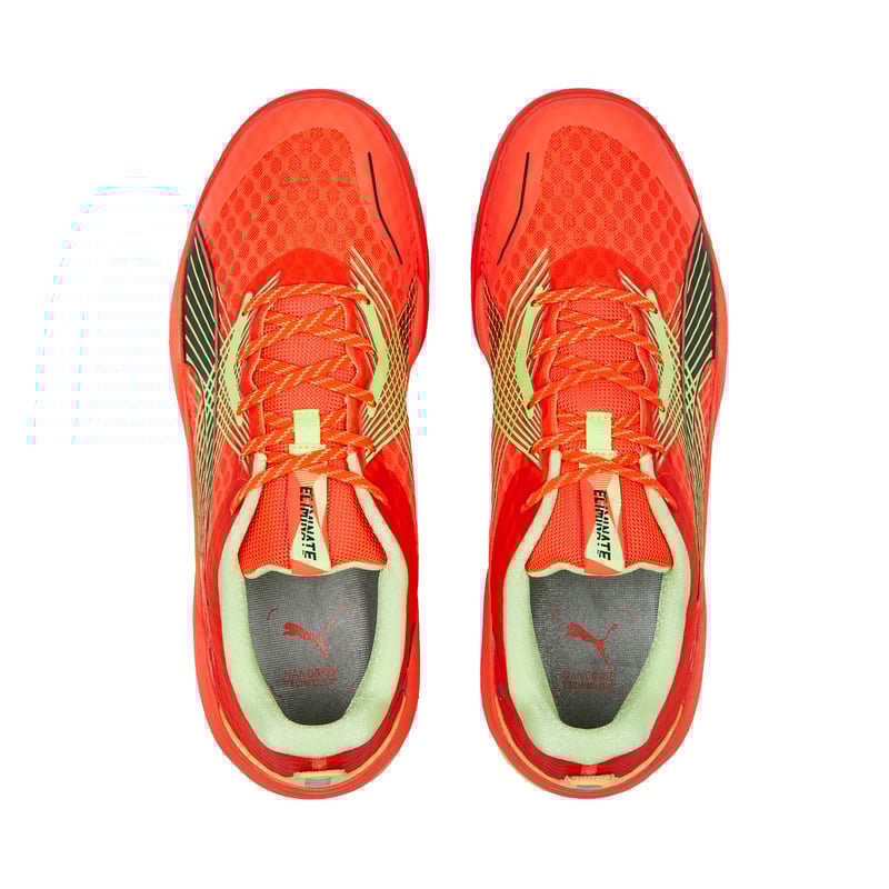 PUMA Eliminate Power NITRO™ II 106879-04 04