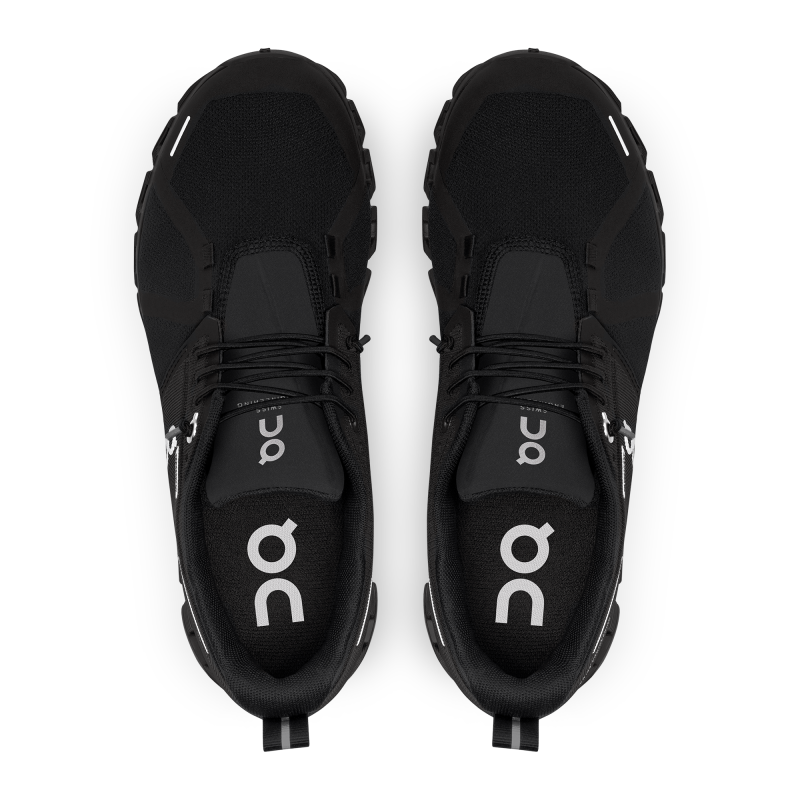 On Cloud 5 Waterproof 59.98838 02