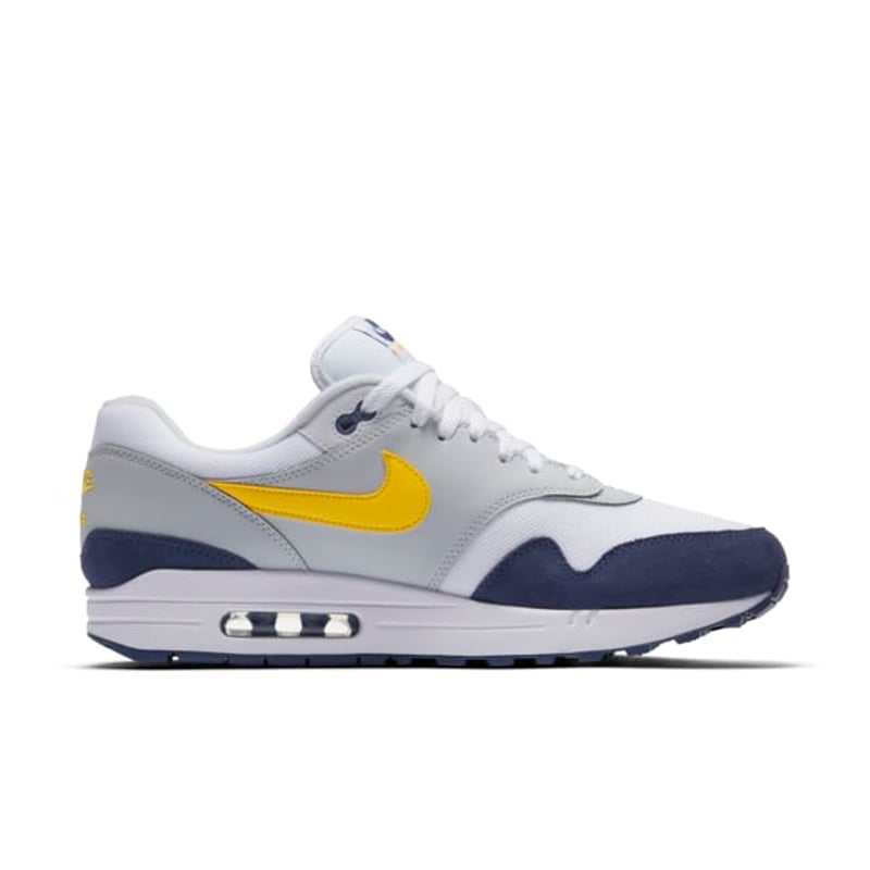 Nike Air Max 1 AH8145-105 03